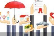 香港大埔火灾或触发多类保险赔偿