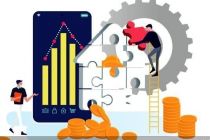 断供保房，风险重重