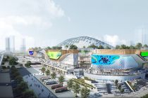 复星旅文私有化后转向轻资产，重资产配套房产预计2026年完成出清