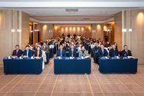 加速消费创新  北京塑造高品质生活与城市竞争力