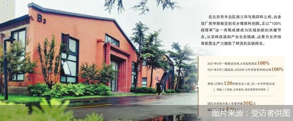 图片来源：受访者供图