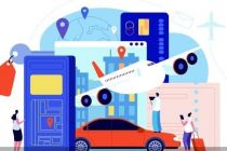 复星旅文轻资产模式入轨