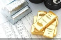 芝商所宕机引发贵金属狂涨