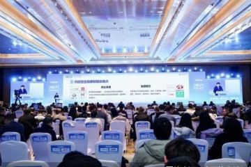 车市遇增利压力，汽车金融变阵“稳消费”