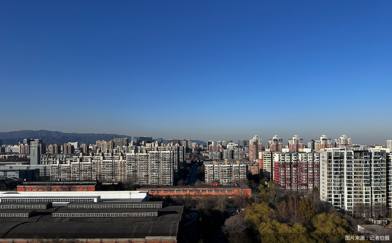 图片来源：记者拍摄