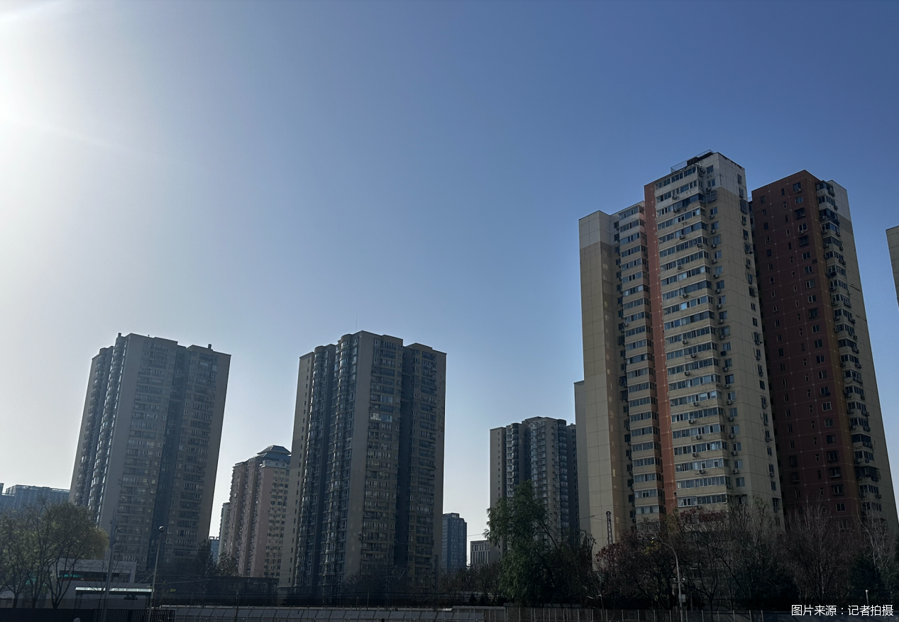 图片来源：记者拍摄