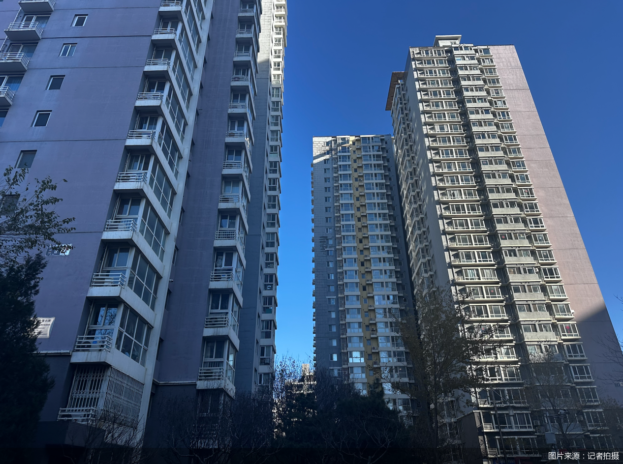 图片来源：记者拍摄