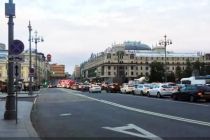 赴俄游免签落地，有旅游平台机票搜索量攀升8倍