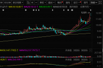 高溢价豪赌！探路者拟6.78亿元收购两公司，加码芯片业务