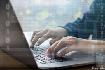 “偿二代”二期大考将至，险企加快增资步伐“输血”