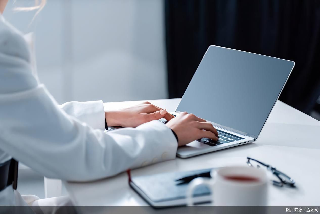 图片来源：壹图网