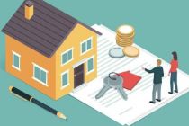 北京11月二手房网签量环比增近两成