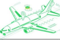 毛利率下跌 航班管家母公司规模化狂奔后遗症