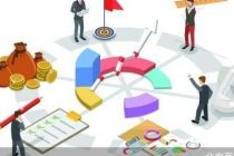 拆解助贷“六小强”三季报