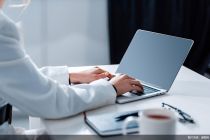 吸引险资“入市”，各地政府竞相抛橄榄枝！这些产业投资成新看点