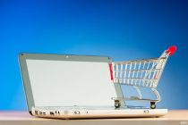 “骗保”教程再现，运费险又被“薅羊毛”团队盯上