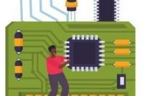 押注芯片成效待考 探路者百亿市值失守