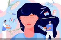 败走童颜针又陷财务造假 *ST苏吴退市落定