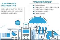 “羊毛党”手法翻新 运费险又被盯上了