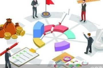 拆解助贷“六小强”三季报