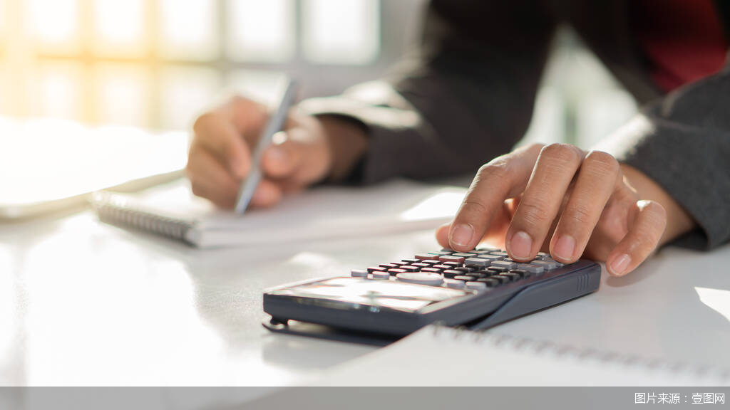 图片来源:壹图网 图片来源:壹图网