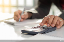 卡友支付遭海航商业控股转让全部股权，支付业务仍未恢复