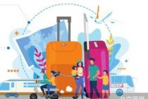 民航文旅融合将迎政策礼包