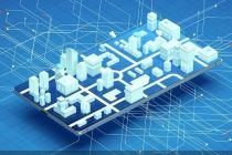 半导体并购众生相