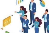 安凯微“借钱”并购思澈科技自救