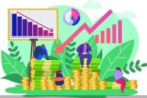 股东高位套现近2亿 合富中国跌停