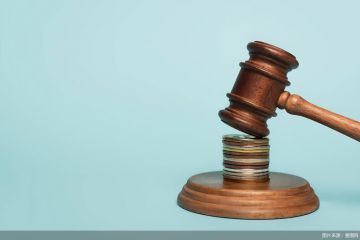 IPO中止逾两月，南海农商行大额法人股即将登陆拍卖台