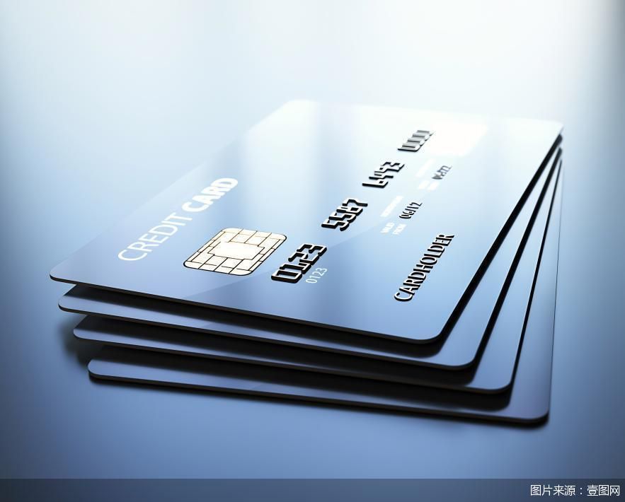 图片来源：壹图网