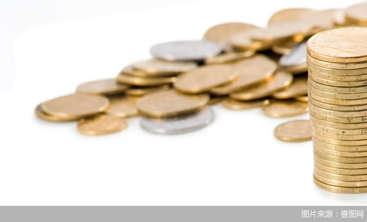 图片来源：壹图网