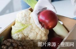 图片来源:壹图网