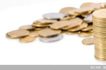 频频“断档”，百万起存利率优势不再！大额存单市场迎变局