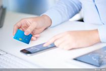 三季度还有76.09万台！ATM机五年减少25万多台