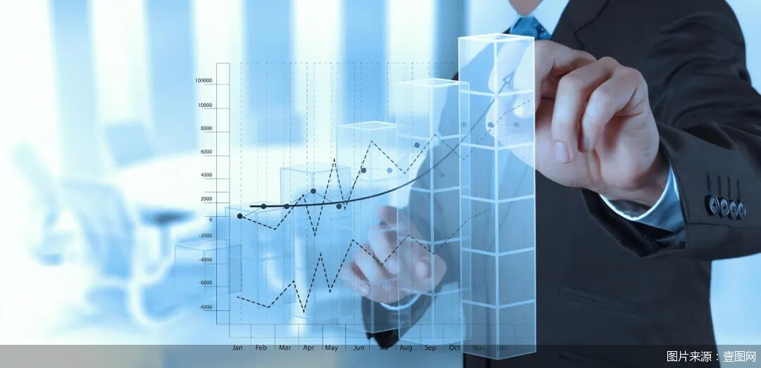 图片来源：壹图网