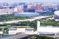 文商旅体展融合 北京将打造“双奥会客厅”