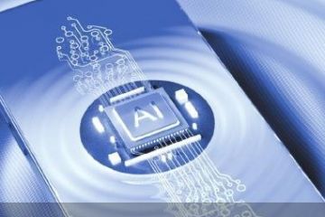 AI手机给谁开了窗