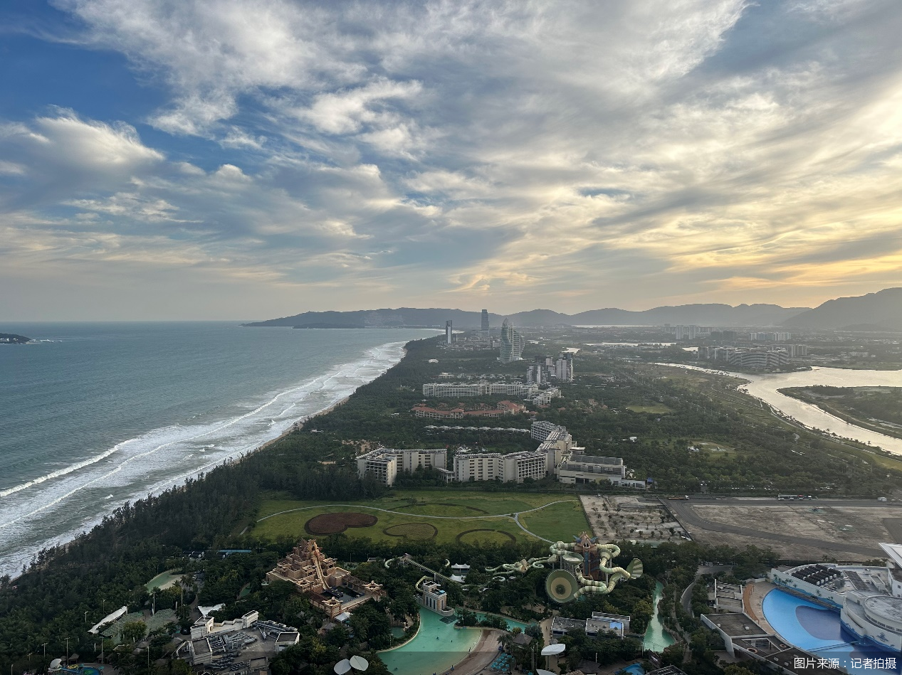 图片来源：记者拍摄