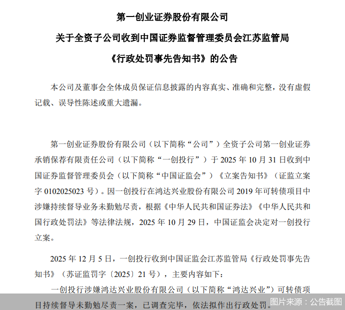 图片来源:公告截图