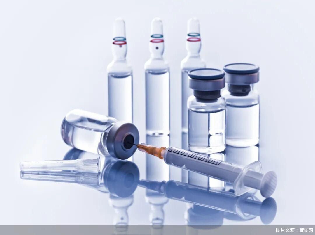 图片来源:壹图网