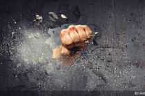 7家协会联合发布风险提示背后，警惕虚拟货币领域无序创新