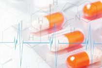 50款一类创新药在列 医保商保“双目录”发布