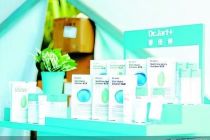 蒂佳婷失宠 雅诗兰黛加快重塑美妆版图