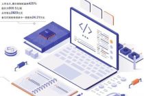 GPU双雄争霸 资本市场狂欢