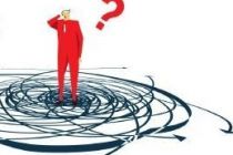 港股上市再进一步 牧原股份求解国际化