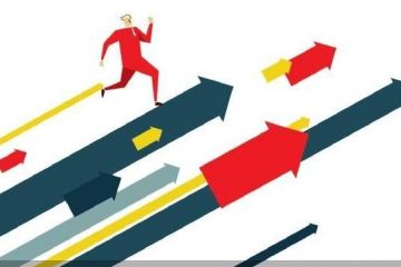 A股百元股增至153只