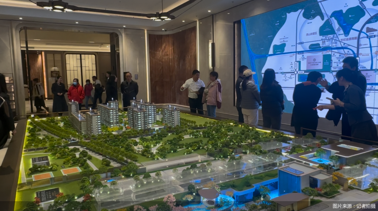 图片来源:记者拍摄