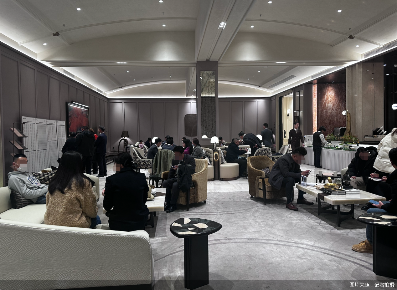 图片来源:记者拍摄